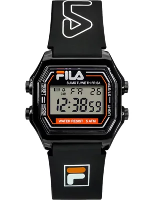 Reloj Fila Filakids unisex 38-349-002