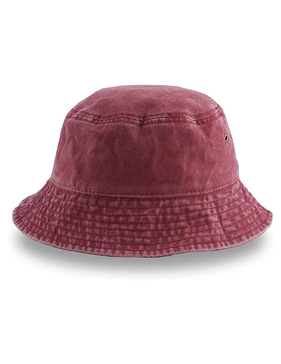 Gorro bucket casual Vedicci