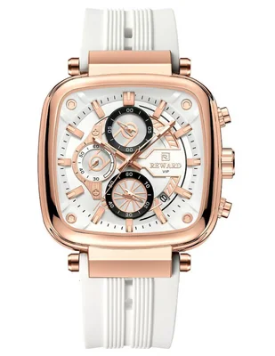 Reloj Reward para hombre RD831509M-F