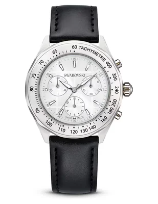 Reloj Swarovski Dextera unisex 5728378