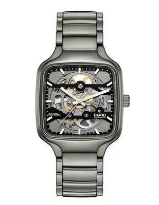 Reloj Rado True Square para hombre R27196152