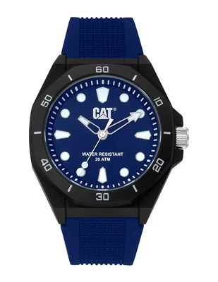 Reloj cat octa-shield para hombre ja.110.26.612