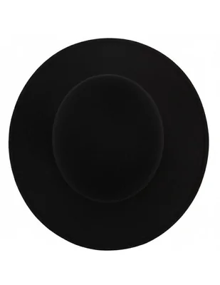 Sombrero Fabellino