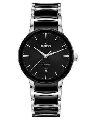 Reloj Rado Centrix para hombre R30018152