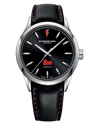 Reloj Raymond Weil Freelancer para hombre R2731STCBOW01