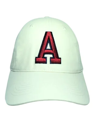Gorra visera curva correa ajustable casual Concept One aeroplane unisex