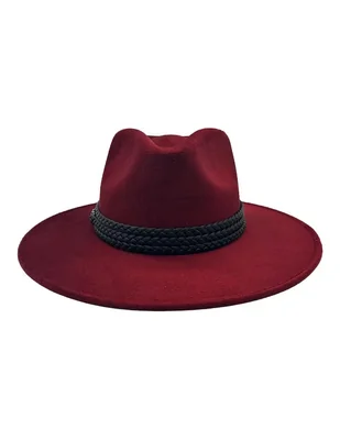 Sombrero Itumar