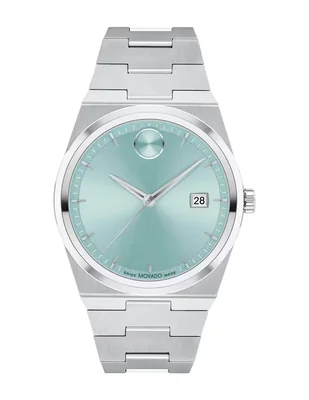 Reloj Movado Bold para hombre 3601243