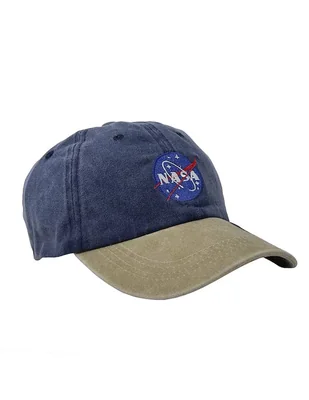 Gorra con visera curva casual Sarosa G Lux para hombre