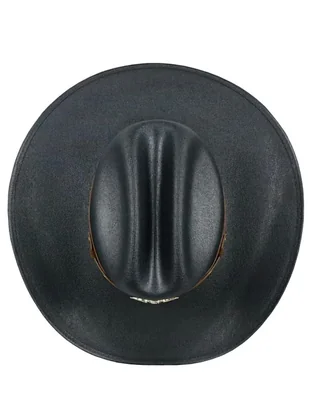 Sombrero Fabellino