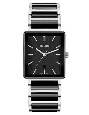 Reloj Rado Integral para hombre R20255162