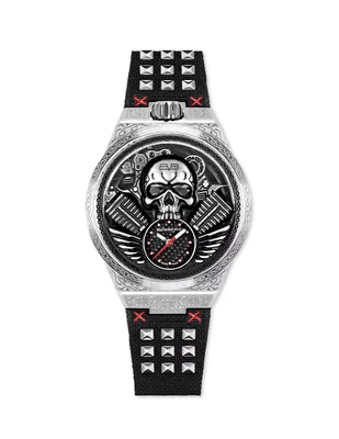 Reloj Bomberg Bolt 68 Neo para hombre BF4315.1