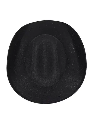 Sombrero Itumar estampado fantasía