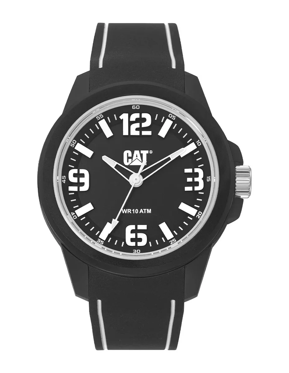Reloj Cat Linevolt para hombre LZ.110.21.122