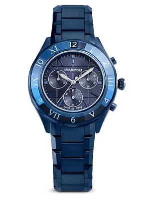 Reloj Swarovski Dextera unisex 5715457