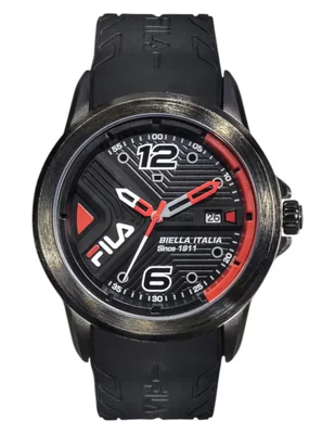 Reloj Fila Filactive para hombre 38-170-201