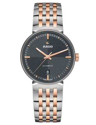 Reloj Rado Florence para hombre R48903103