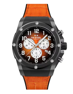 Reloj Tw Steel Ace Genesis para hombre ACE133