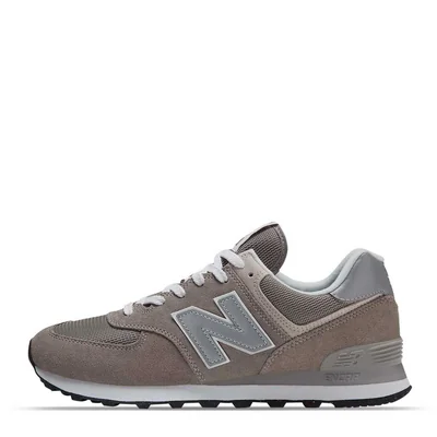 Tenis New Balance 574 Core
