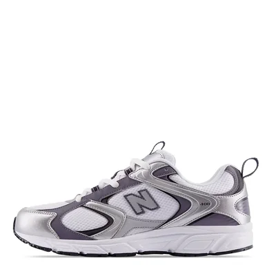 Tenis New Balance 408