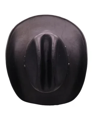 Sombrero Fabellino