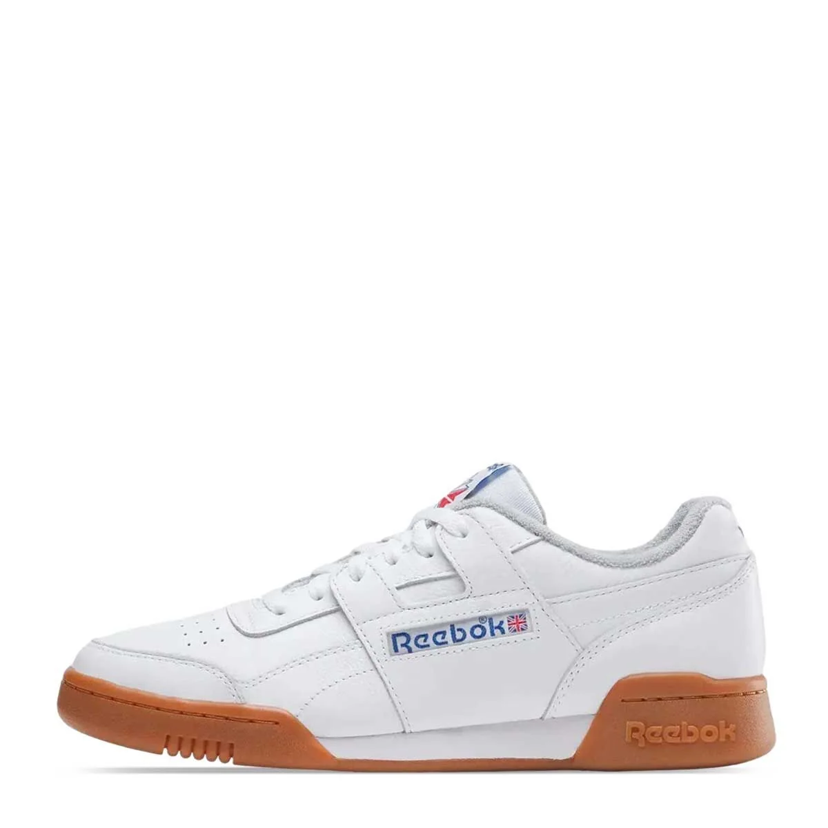 Tenis Reebok Workout Plus