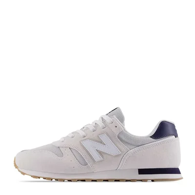 Tenis Casuales New Balance 373
