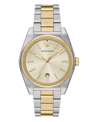 Reloj Emporio Armani Dress para hombre Ar11716