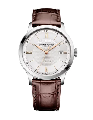 Reloj b&m para hombre m0a10853