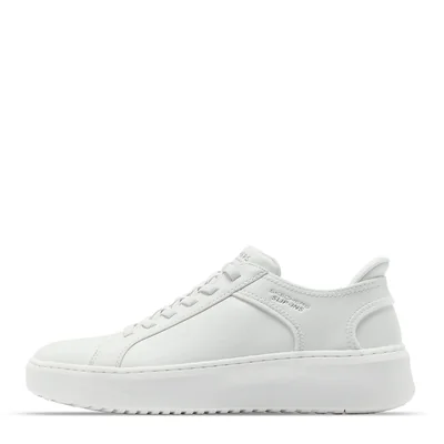 Tenis Skechers Slip-ins Court Break