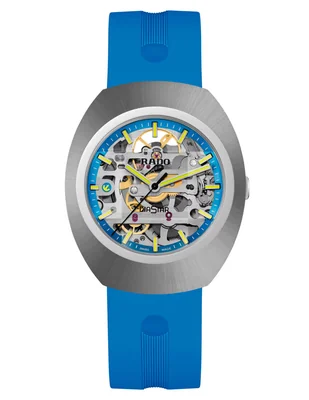 Reloj Rado Original Ceramos para hombre R12169209