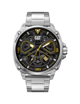 Reloj Cat Tokyo para hombre CAJ.141.11.127