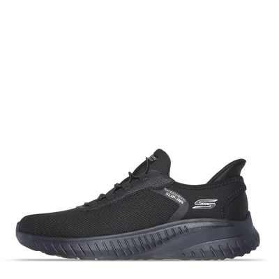 Tenis Skechers Bobs Sport