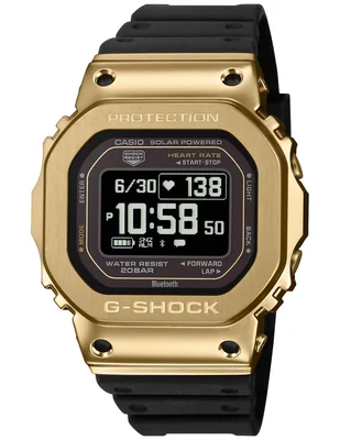Reloj G-shock para hombre GM-H5600-9CR