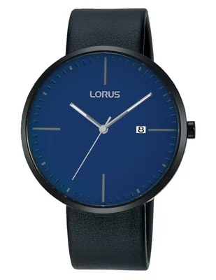 Reloj Lorus para hombre RH999HX9
