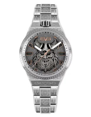 Reloj Bomberg Neo Skull para hombre BF4319.2