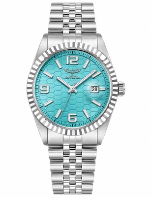 Reloj Invicta Specialty para hombre 69859