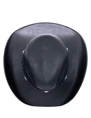 Sombrero Fabellino