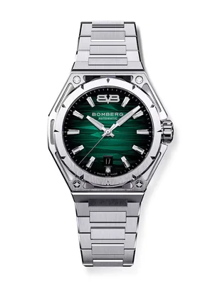Reloj Bomberg Edge para hombre B774202.2