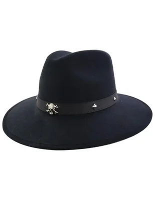 Sombrero Fabellino