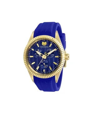 Reloj Technomarine Sea para hombre TM-719025
