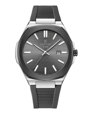 Reloj Reward Luxury para hombre RD632829M-E