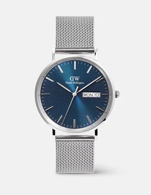Reloj Daniel Wellington Classic para hombre DW00100833