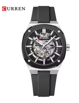 Reloj Curren para hombre Kree3901