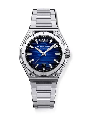 Reloj Bomberg Edge para hombre B774202.1