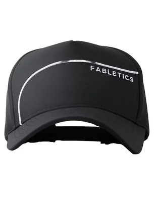 Gorra Fabletics
