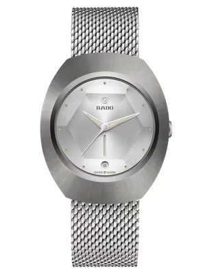 Reloj Rado Original para hombre R12163118