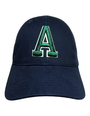 Gorra visera curva correa ajustable casual Concept One aeroplane unisex