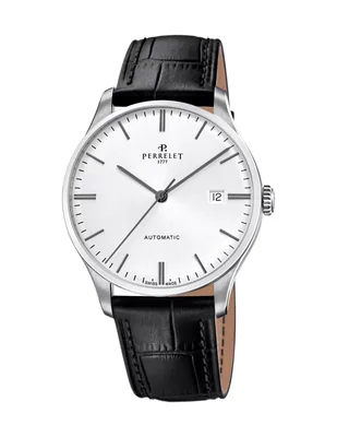 Reloj perrelet weekend para hombre a1300/1