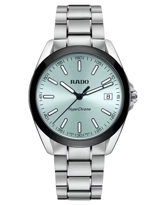 Reloj Rado HyperChome para hombre R32280213